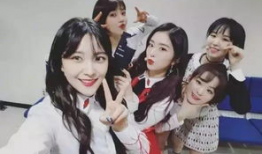 吃瓜爆料裙在线,网络红人新宠，揭秘幕后故事